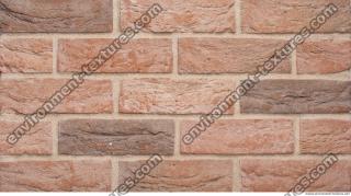 Tiles Wall 0064